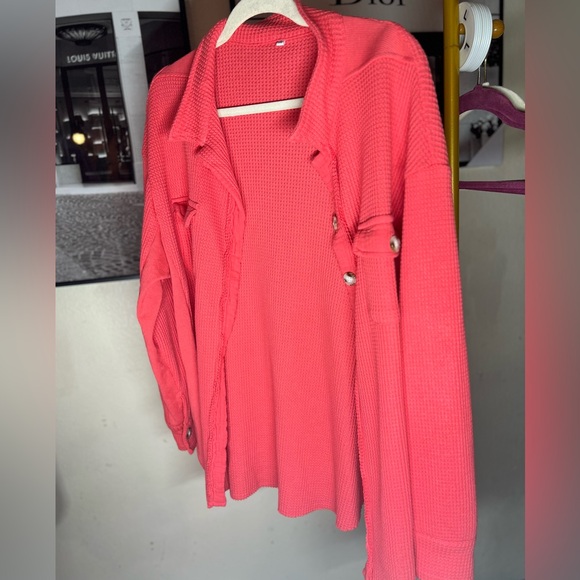 Button down shirt bundle - Picture 15 of 16